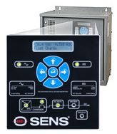 SENS | Product | EnerGenius IQ 2